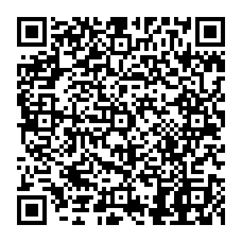 QR 49fc1bb