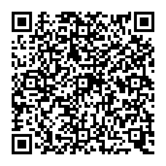 QR 49fc3b3