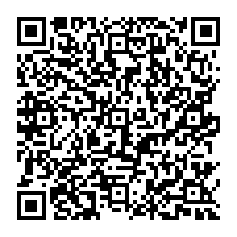 QR 49fc438
