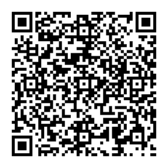 QR 49fc60d