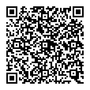 QR 49fc915