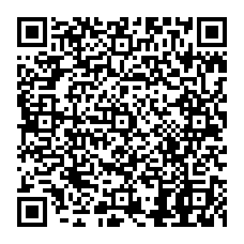 QR 49fc918