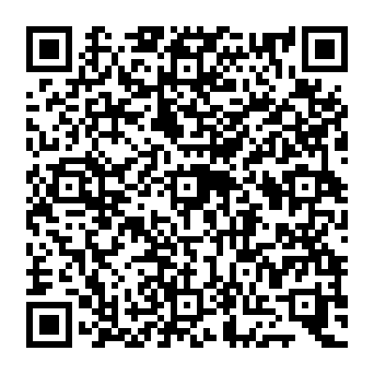 QR 49fc9b1