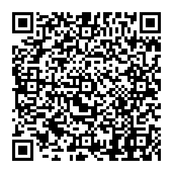 QR 49fc9cb