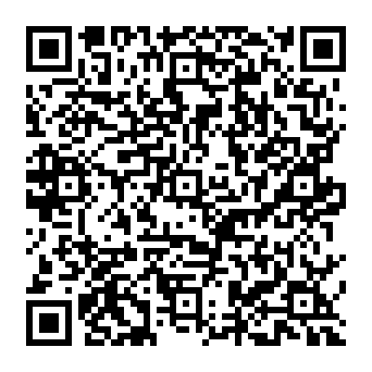 QR 49fcbe1