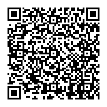 QR 49fcc13