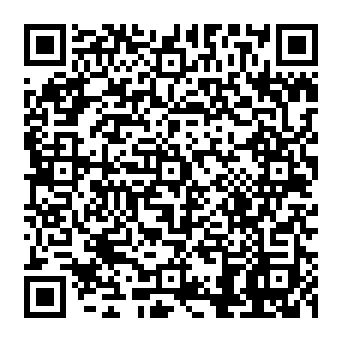 QR 49fccd7