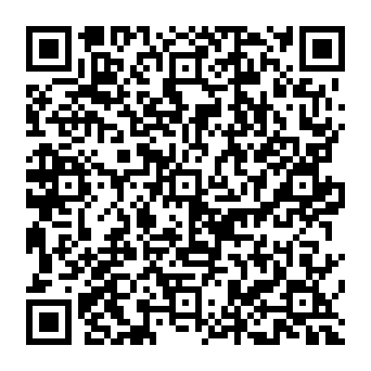 QR 49fcf45