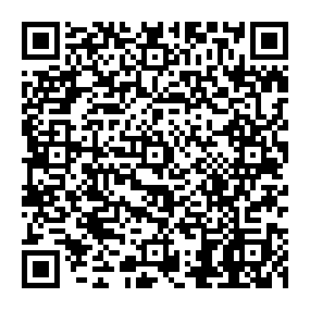 QR 49fd1ec