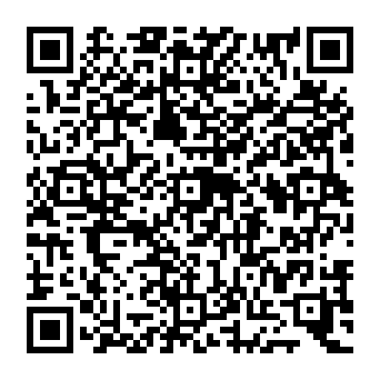 QR 49fd41a
