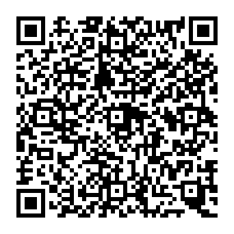 QR 49fd4f7