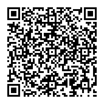 QR 49fda9c