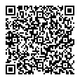 QR 49fdfc5