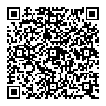 QR 49fe022