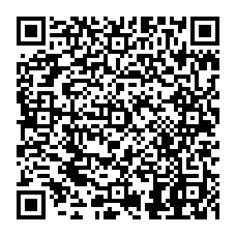 QR 49feb12