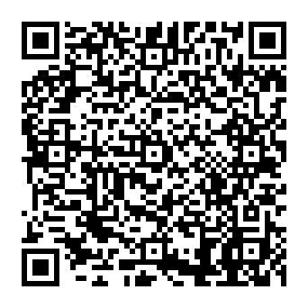 QR 49fee2c