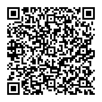 QR 49ff669
