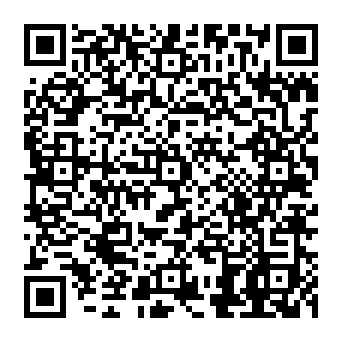 QR 49ffc49