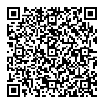 QR 49ffd19