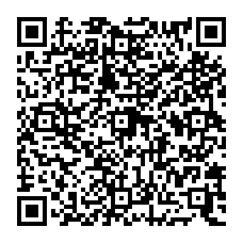 QR 49ffde8