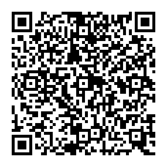 QR 4a0002d