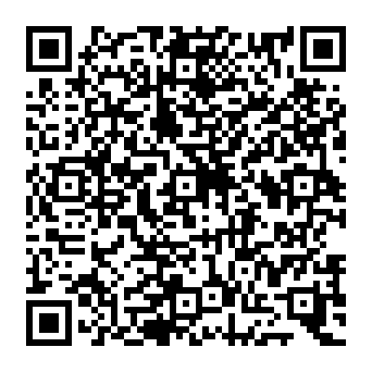 QR 4a00141