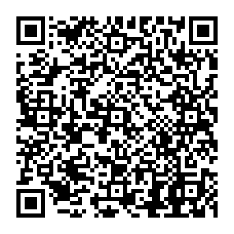 QR 4a00462