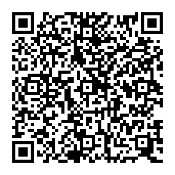 QR 4a004ab