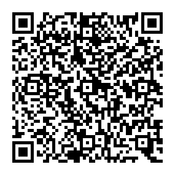 QR 4a0092a