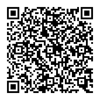 QR 4a00a25
