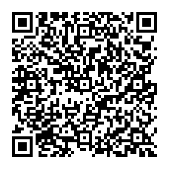 QR 4a00bfd