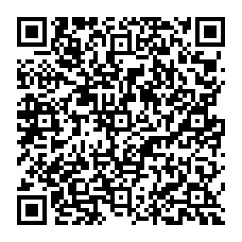 QR 4a00d73