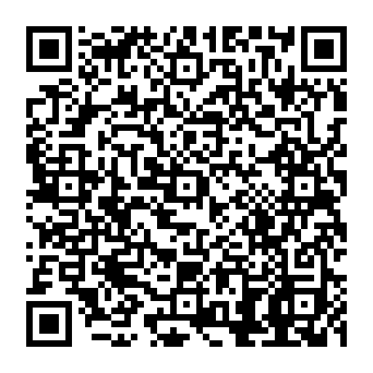 QR 4a00fb9