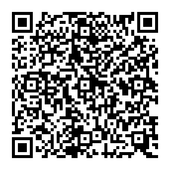 QR 4a0116d