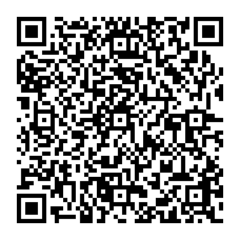 QR 4a013fc
