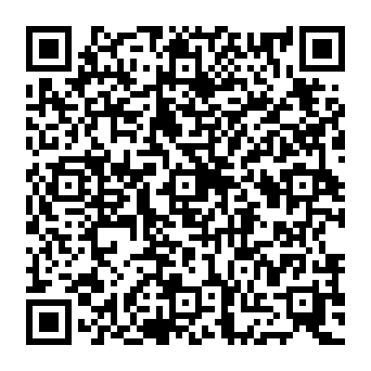 QR 4a0178d