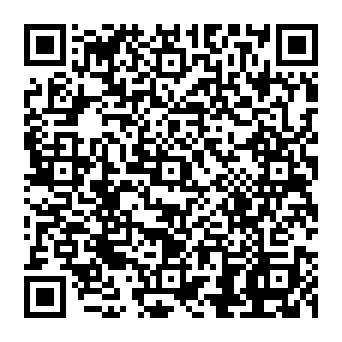 QR 4a0199f