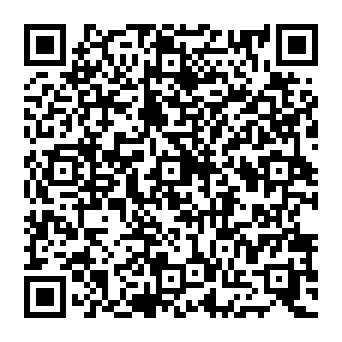 QR 4a01a30