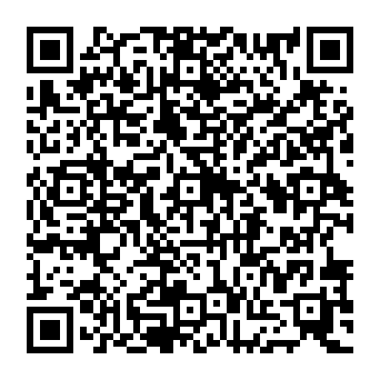 QR 4a01f6d
