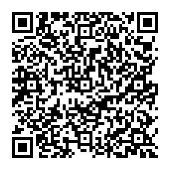 QR 4a0226d