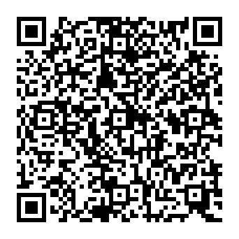 QR 4a02564