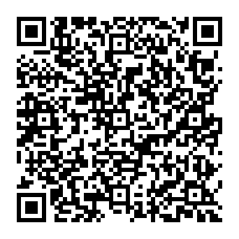 QR 4a02590