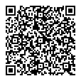 QR 4a025a4