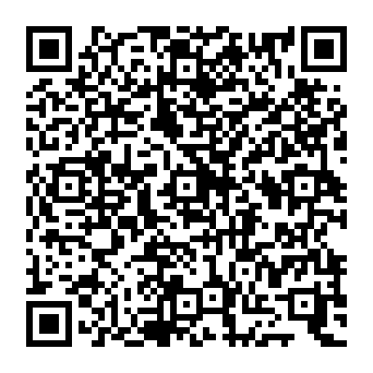 QR 4a02949