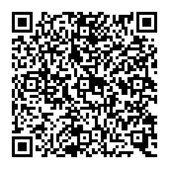 QR 4a02aae