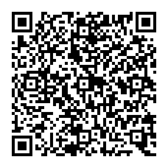 QR 4a02b2a