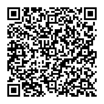 QR 4a02f20