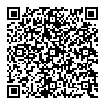 QR 4a03a18