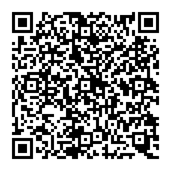 QR 4a03a57