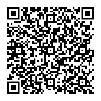 QR 4a03b27